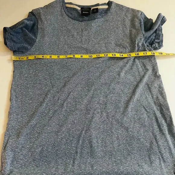 Sold - Picture 5 of 7